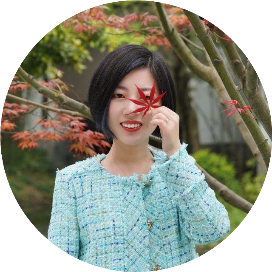 小mi严选