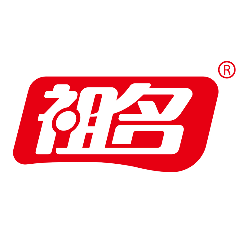 合作企业icon