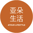 合作企业icon