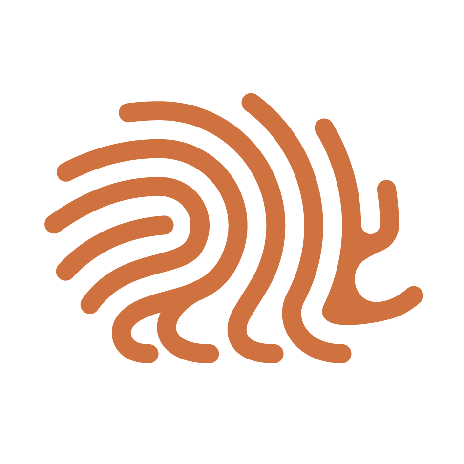 合作企业icon