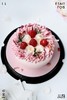 玫瑰荔枝覆盆子 商品缩略图1