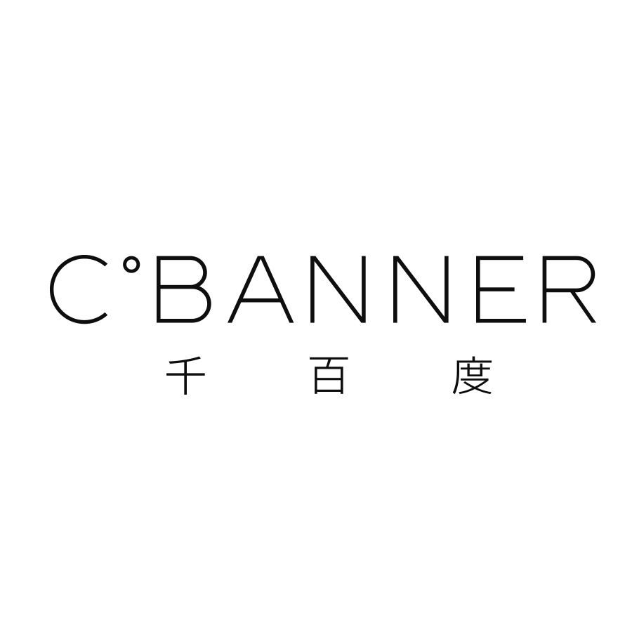 合作企业icon