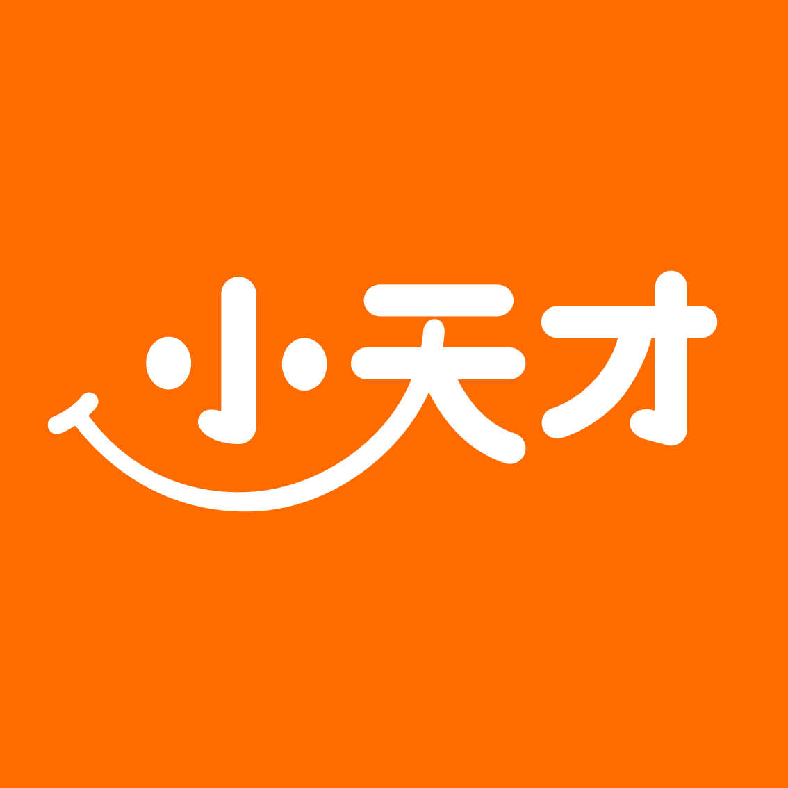 合作企业icon