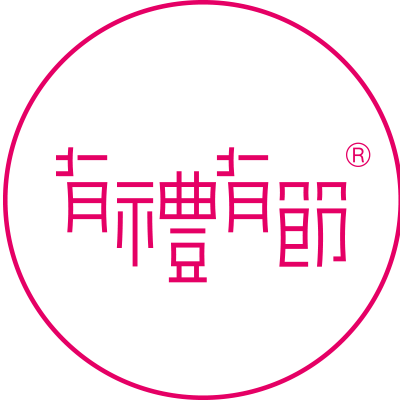 合作企业icon