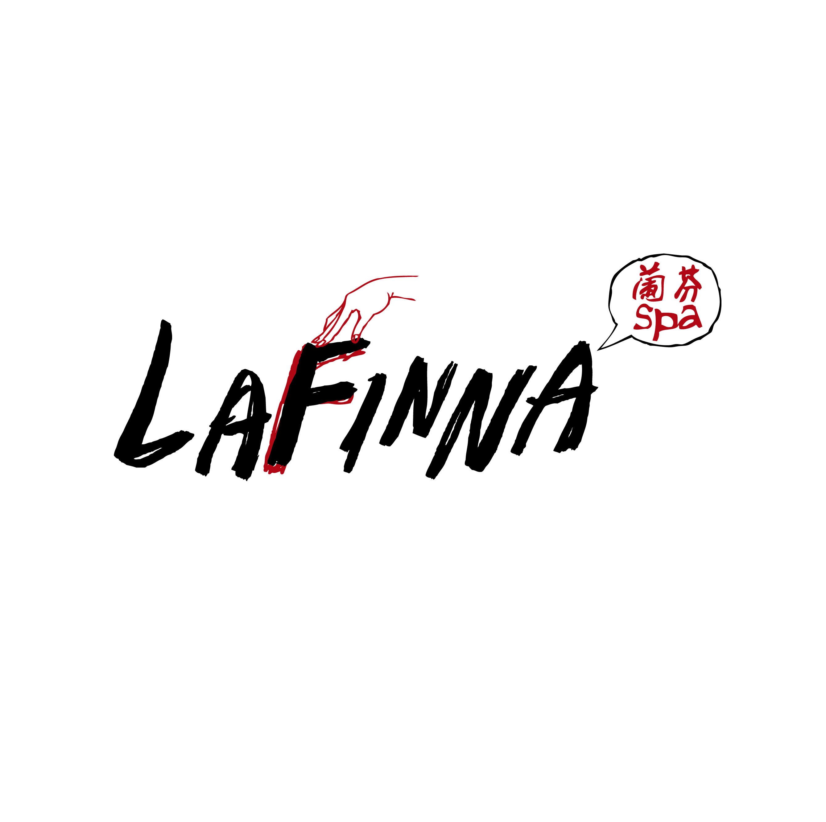 合作企业icon