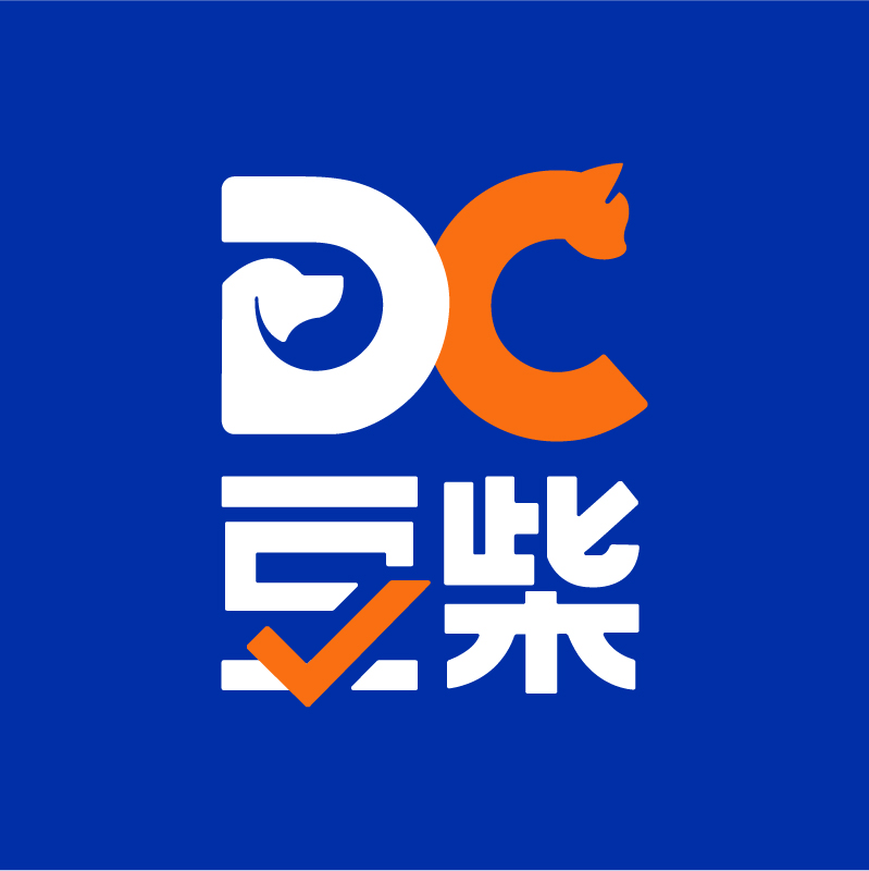 合作企业icon