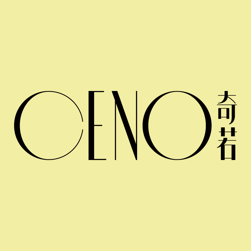 合作企业icon