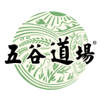 合作企业icon