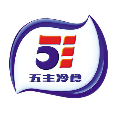合作企业icon
