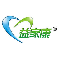 合作企业icon
