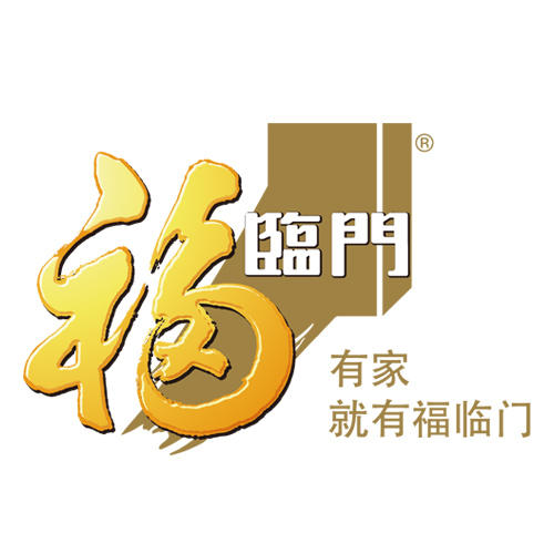 合作企业icon