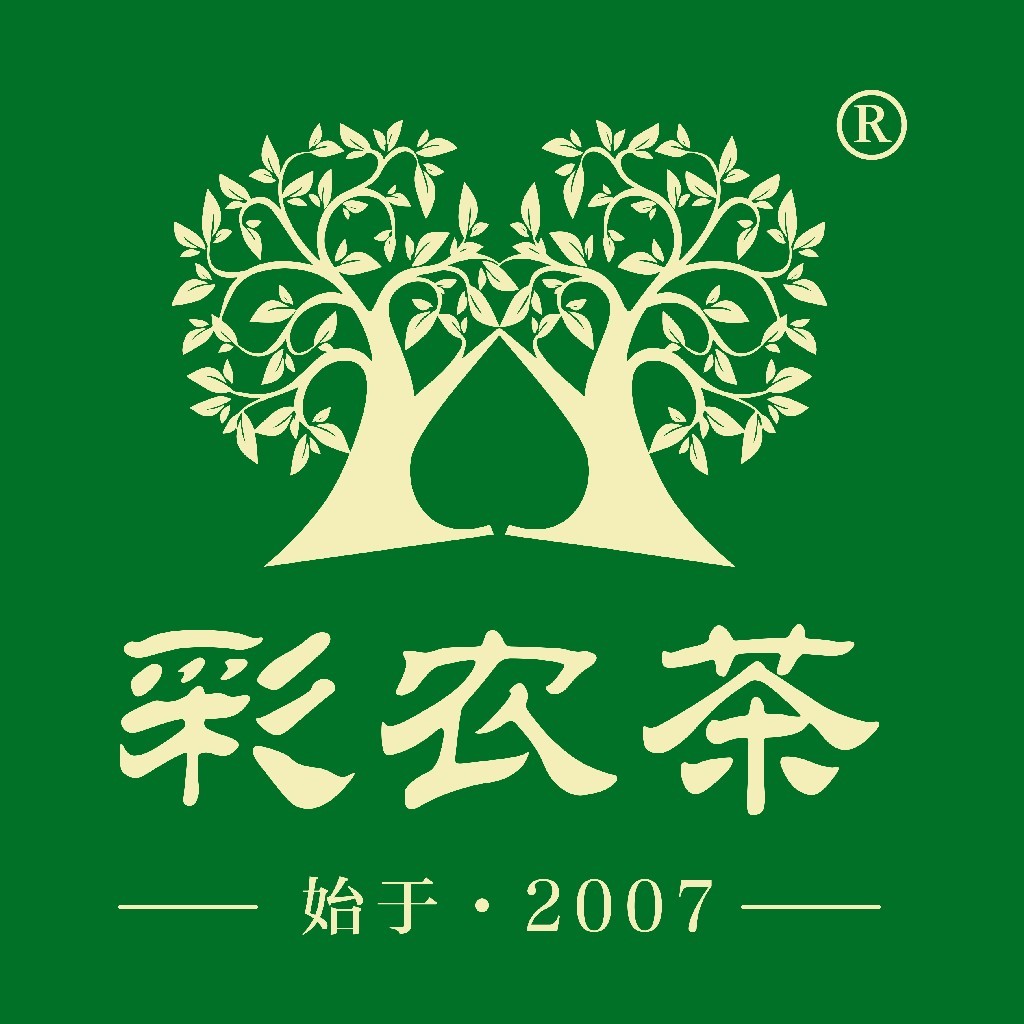 合作企业icon