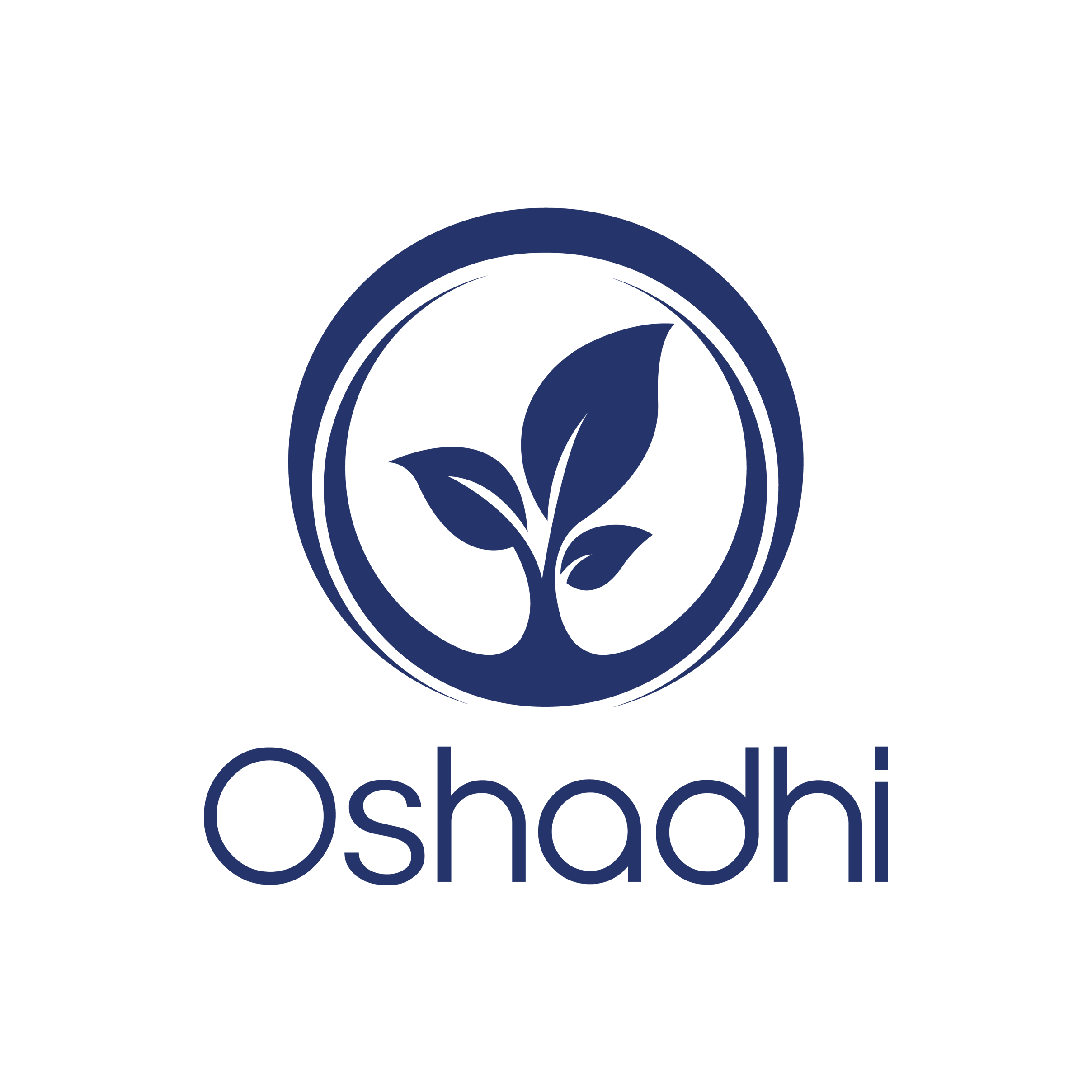 Oshadhi官方旗舰店
