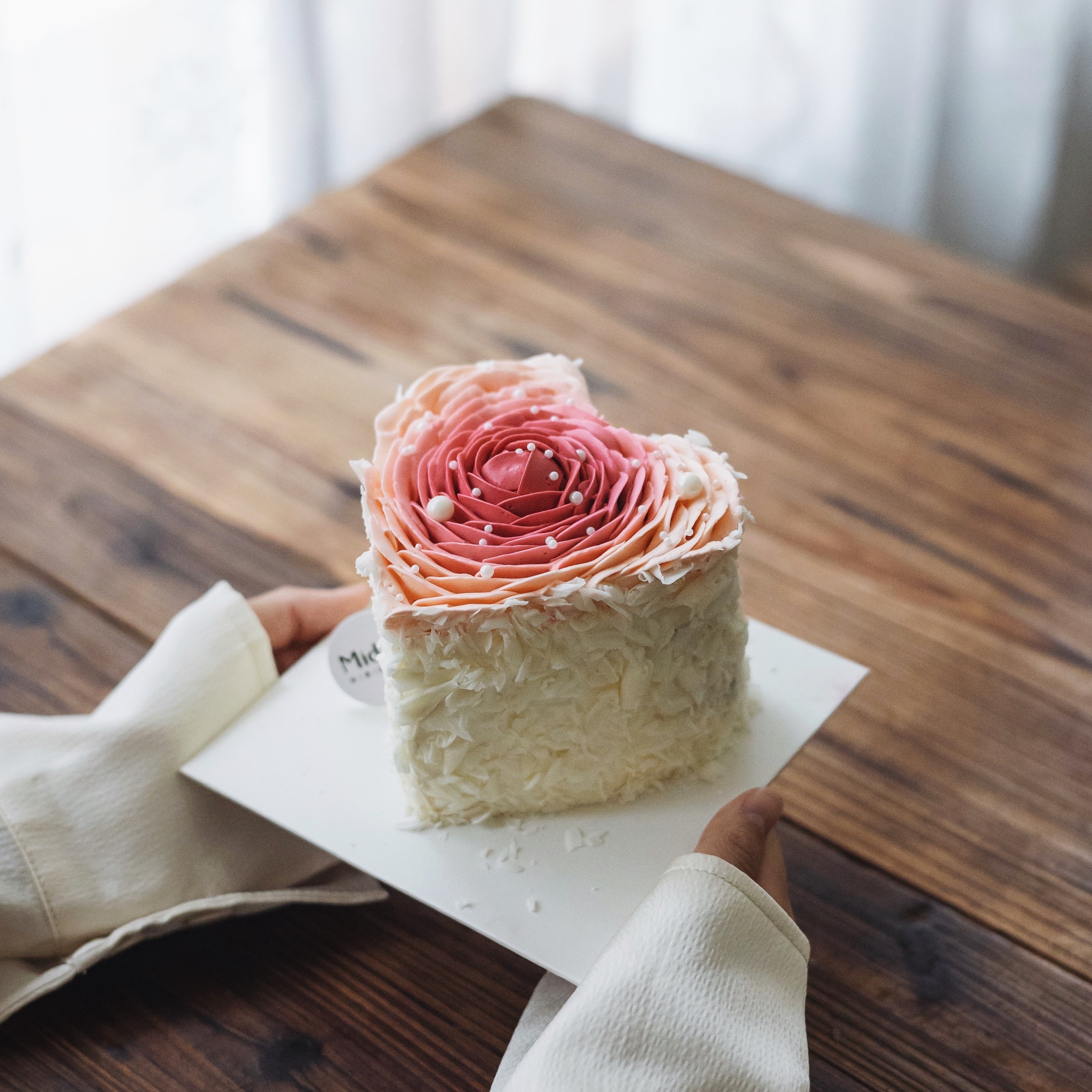 恋爱日记 | 520系