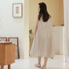 Rei日本蕾丝世家打底裙 商品缩略图3