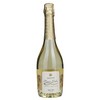 繁花天鹅湖慕斯卡托起泡葡萄酒 商品缩略图0
