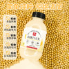 【断货】正安优选·怀府街高蛋白豆乳（6瓶/箱） 粉质细腻  老少皆宜  美味无负担 商品缩略图0