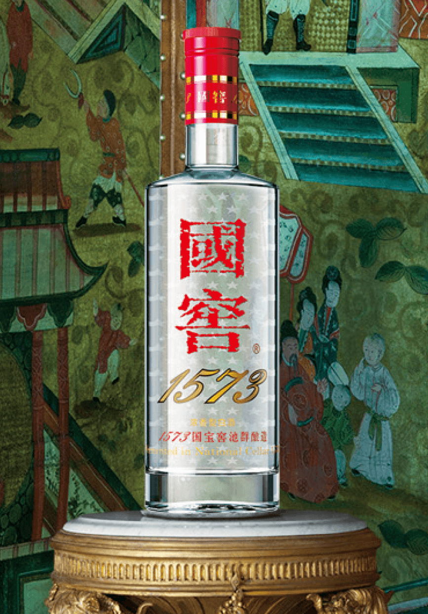 文章插图
