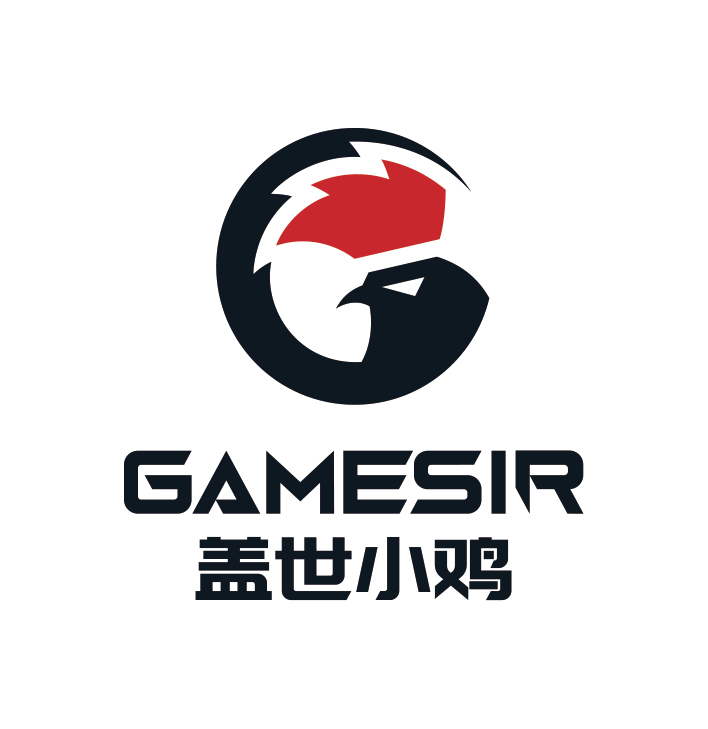 GameSir小鸡旗舰店