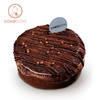 脏脏黑巧 巧克力爆浆蛋糕 商品缩略图2