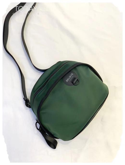 男斜咩包5580 商品图6