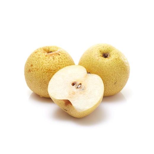 称重 安徽砀山梨大果500g 商品图0