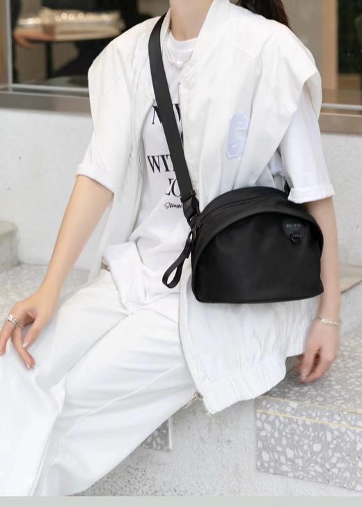 男斜咩包5580 商品图5