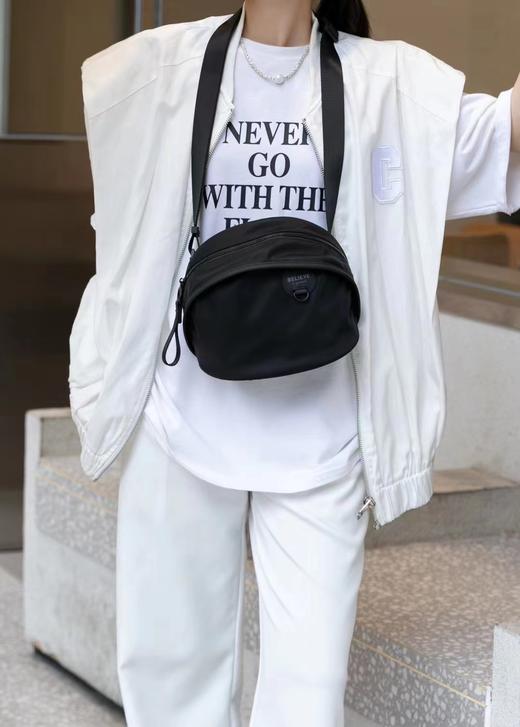 男斜咩包5580 商品图3