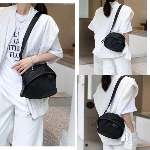 男斜咩包5580 商品图8