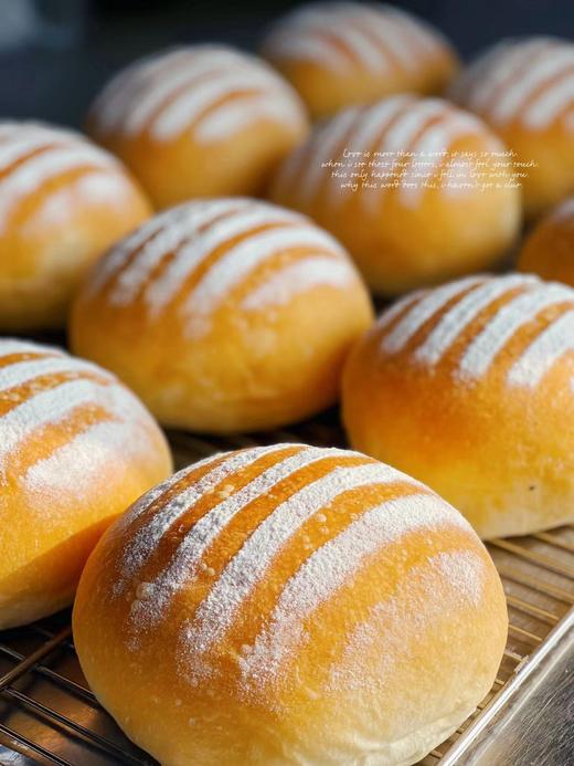 咸蛋超人(十二点左右出货) 商品图1