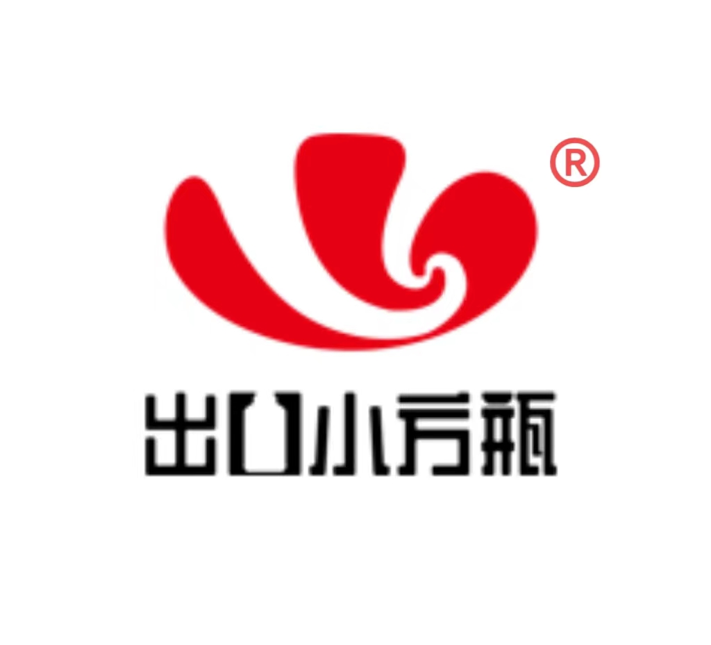 店铺logo
