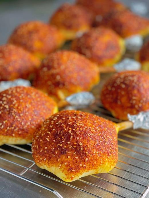 鸡腿包（中午12点左右出货） 商品图1