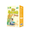 元溢慷有机儿童面200g 商品缩略图3