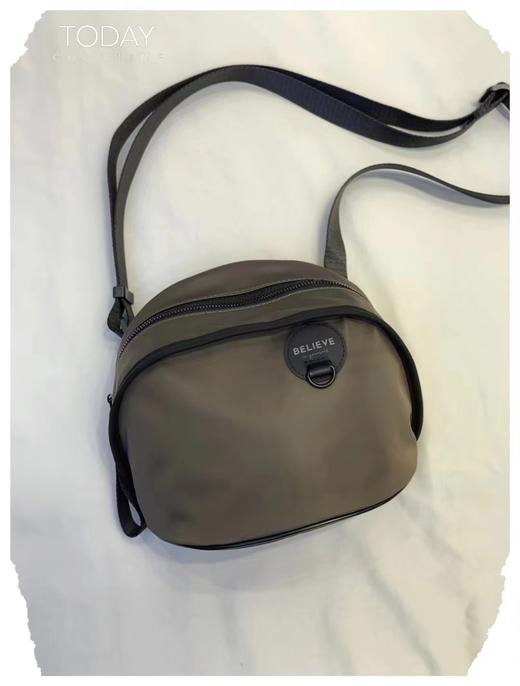 男斜咩包5580 商品图1