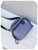 男斜咩包5580 商品缩略图2