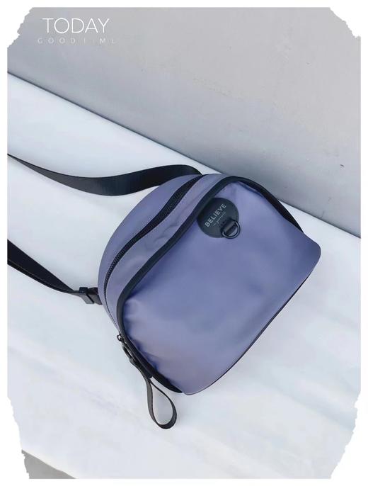 男斜咩包5580 商品图2