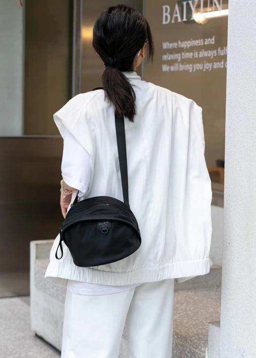 男斜咩包5580 商品图7