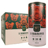 [啤酒]果味啤酒(玫瑰味)980ML 商品缩略图0