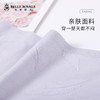 无痕舒适中低腰夏季薄款女式底裤K0016 商品缩略图2