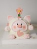 立体可爱小猪 商品缩略图3