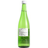 日本灿然 本酿造清酒 720ml *1瓶 商品缩略图1