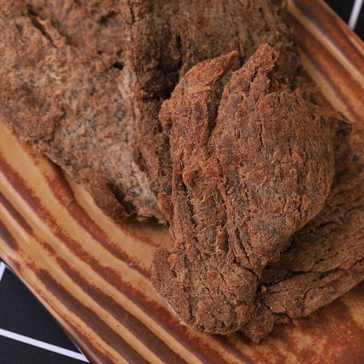 （散）全家福酱香肉条、沙爹肉条 商品图3