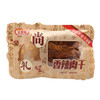 （散）全家福酱香肉条、沙爹肉条 商品缩略图0