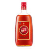 35°中国劲酒 1.5L 商品缩略图0