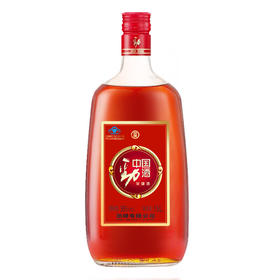 35°中国劲酒 1.5L