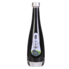 *上水井桑葚醋原浆配料干净果醋零脂肪黑桑葚调味330ml 瓶装 商品缩略图4