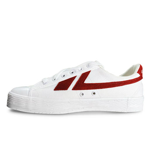 深圳南科大附属（宝安学校）专属中小学校鞋 商品图5