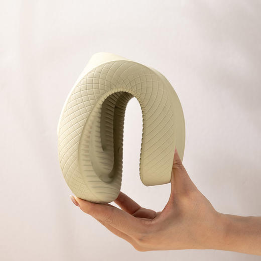 凉拖特惠：好品质，超划算！ 多喜爱 极简主义居家拖鞋 商品图6