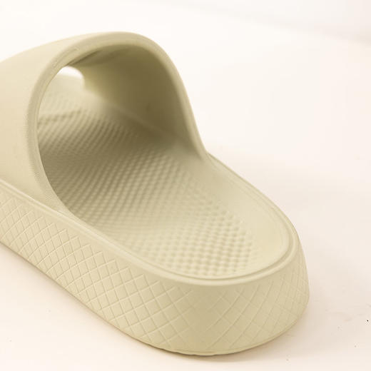 凉拖特惠：好品质，超划算！ 多喜爱 极简主义居家拖鞋 商品图9