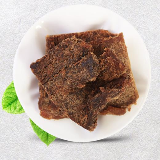 （散）全家福酱香肉条、沙爹肉条 商品图4